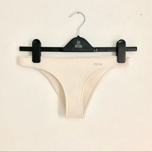 Triangl Cheeky Bikini Bottoms